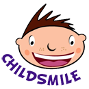 Childsmile Logo