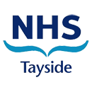 Childsmile Logo